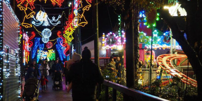 Five-sisters-zoo-illuminations-night-header