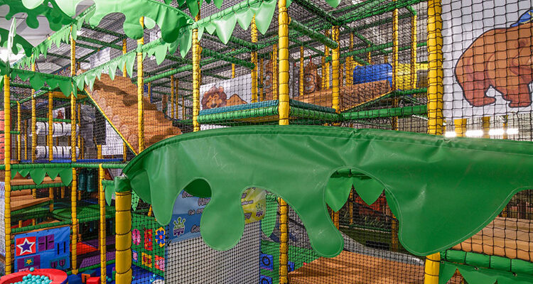 Leaping-lemurs-five-sisters-zoo-1